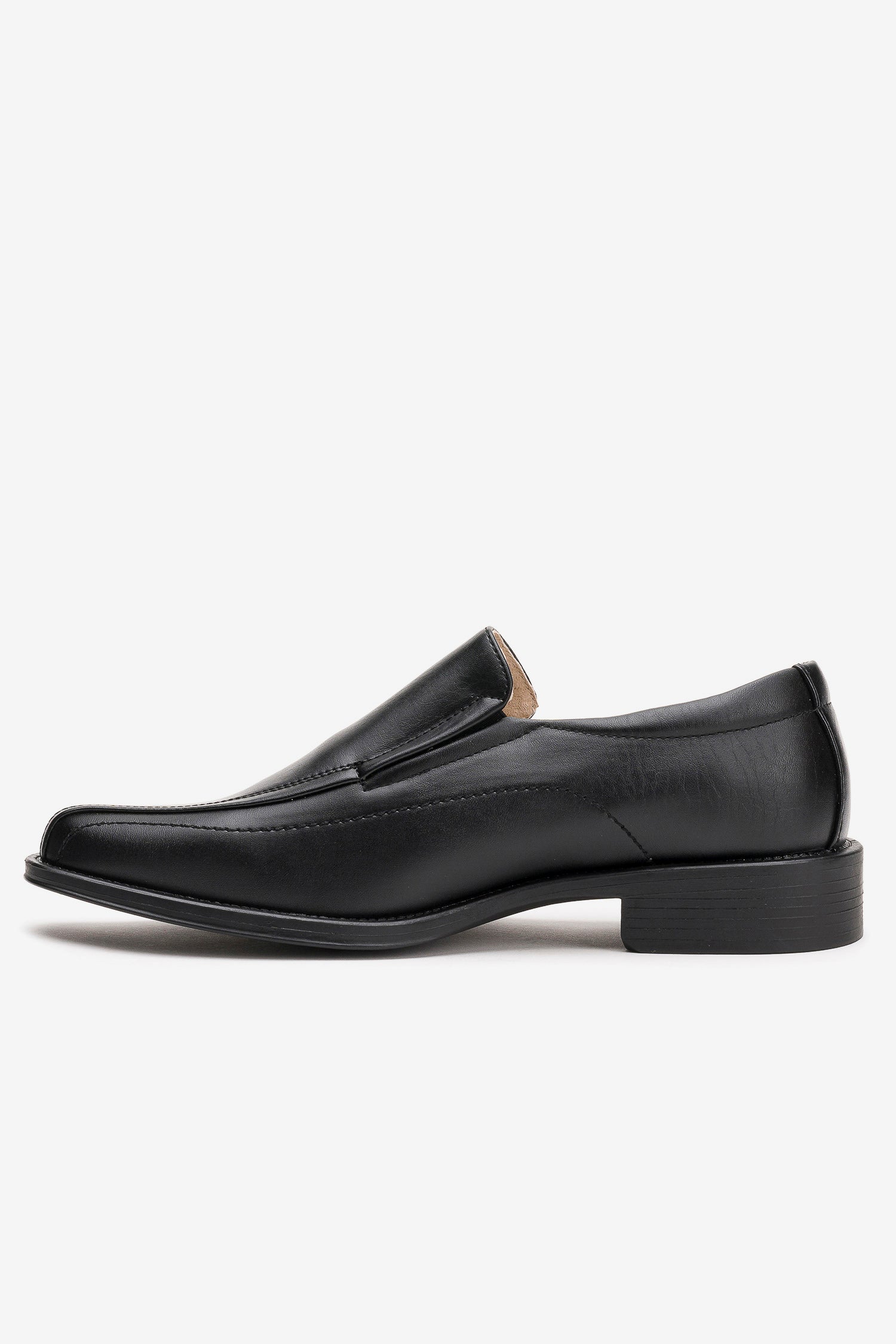 Zapato Hombre Negro Doku Thunder Blue Thunder Blue